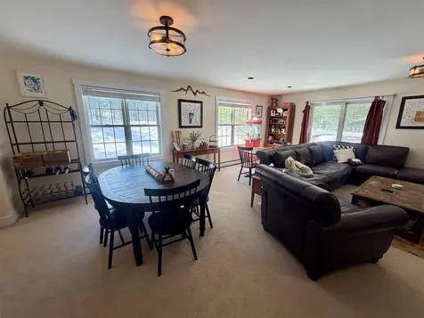 24 Amber Way Warren VT 05674