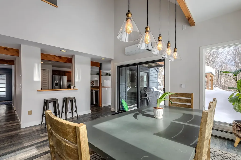 104 High Meadow Road Winhall VT 05340