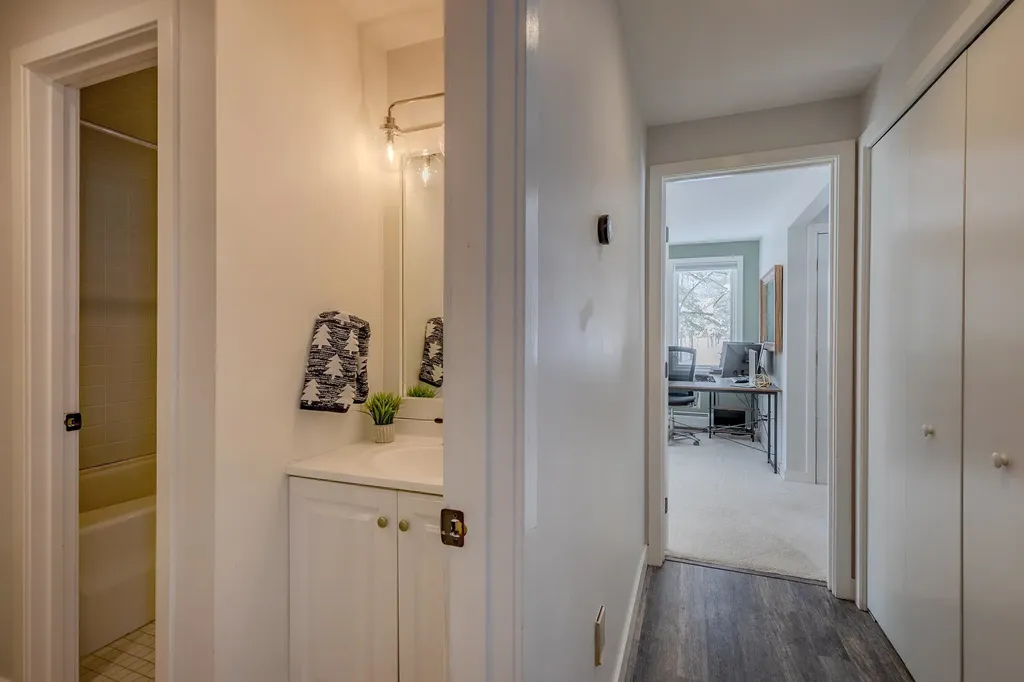 104 High Meadow Road Winhall VT 05340