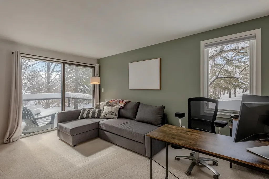 104 High Meadow Road Winhall VT 05340