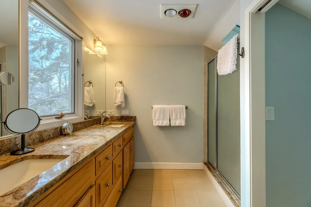 104 High Meadow Road Winhall VT 05340