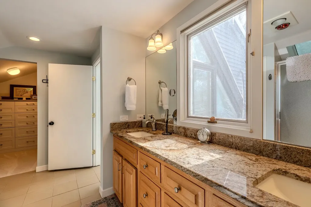 104 High Meadow Road Winhall VT 05340