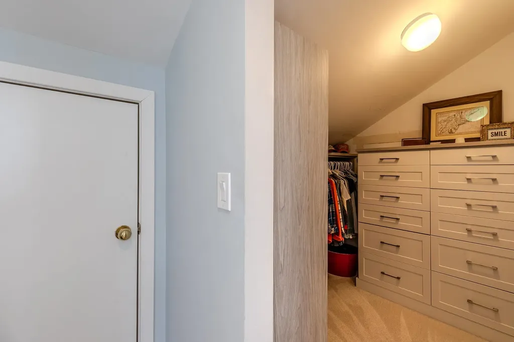 104 High Meadow Road Winhall VT 05340