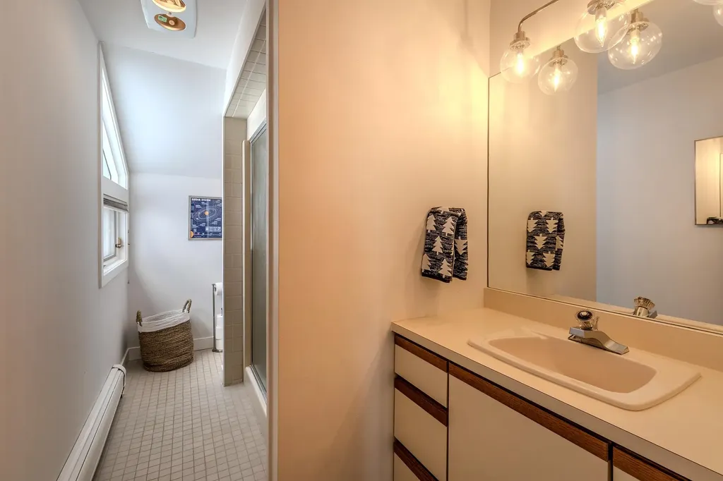 104 High Meadow Road Winhall VT 05340