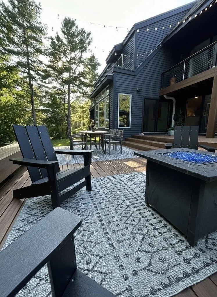 104 High Meadow Road Winhall VT 05340