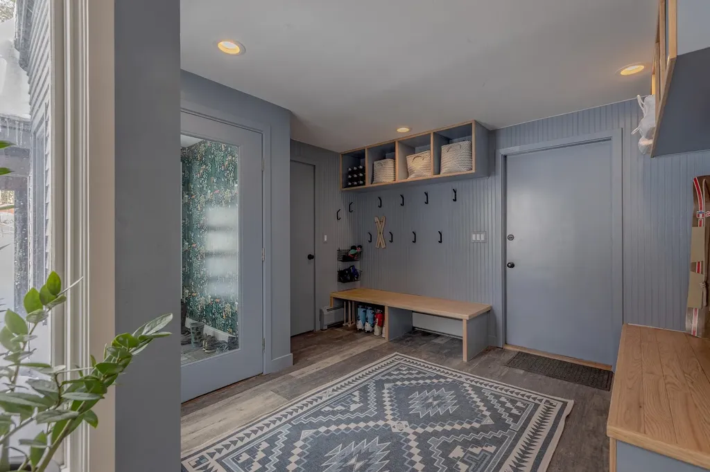 104 High Meadow Road Winhall VT 05340