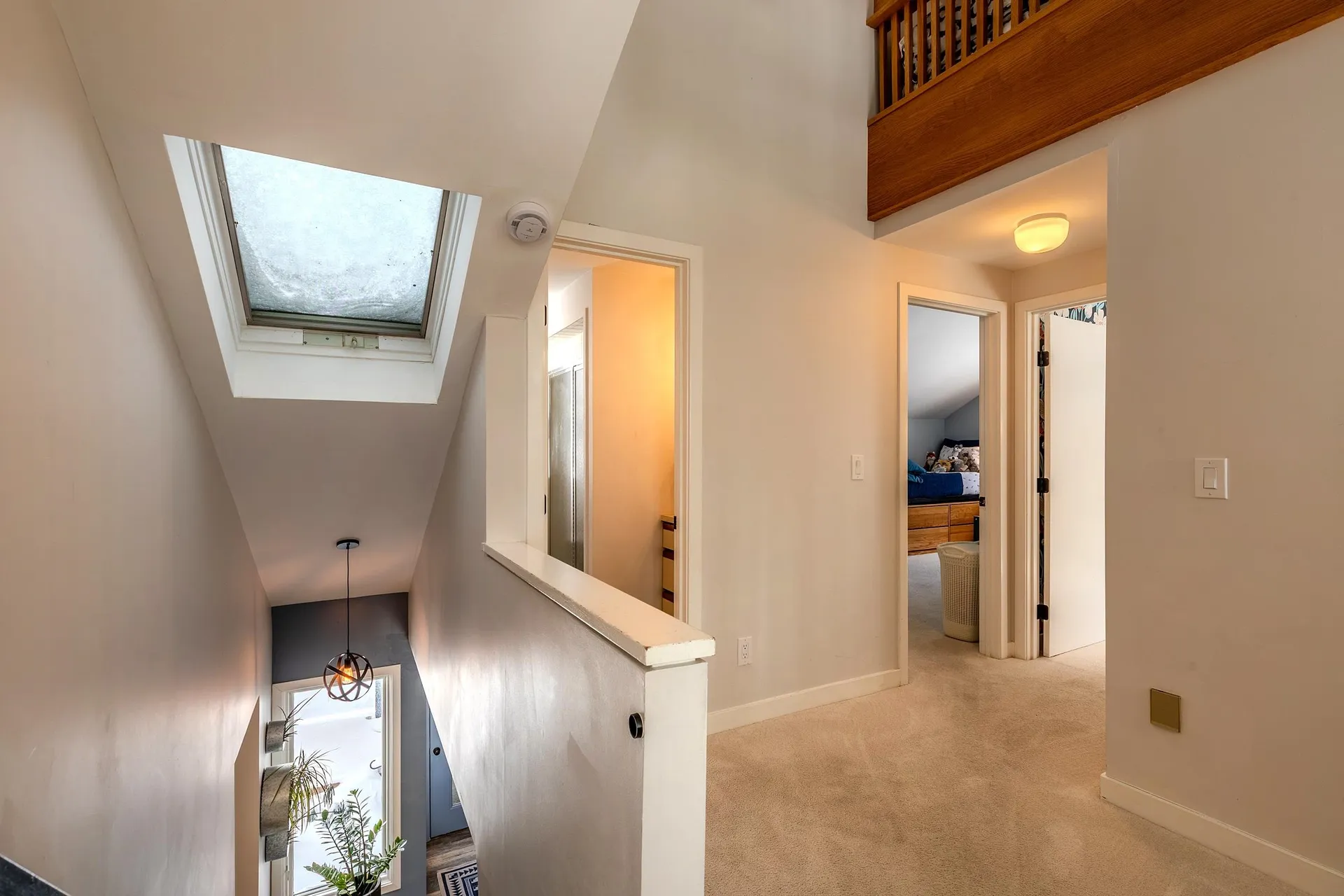 104 High Meadow Road Winhall VT 05340