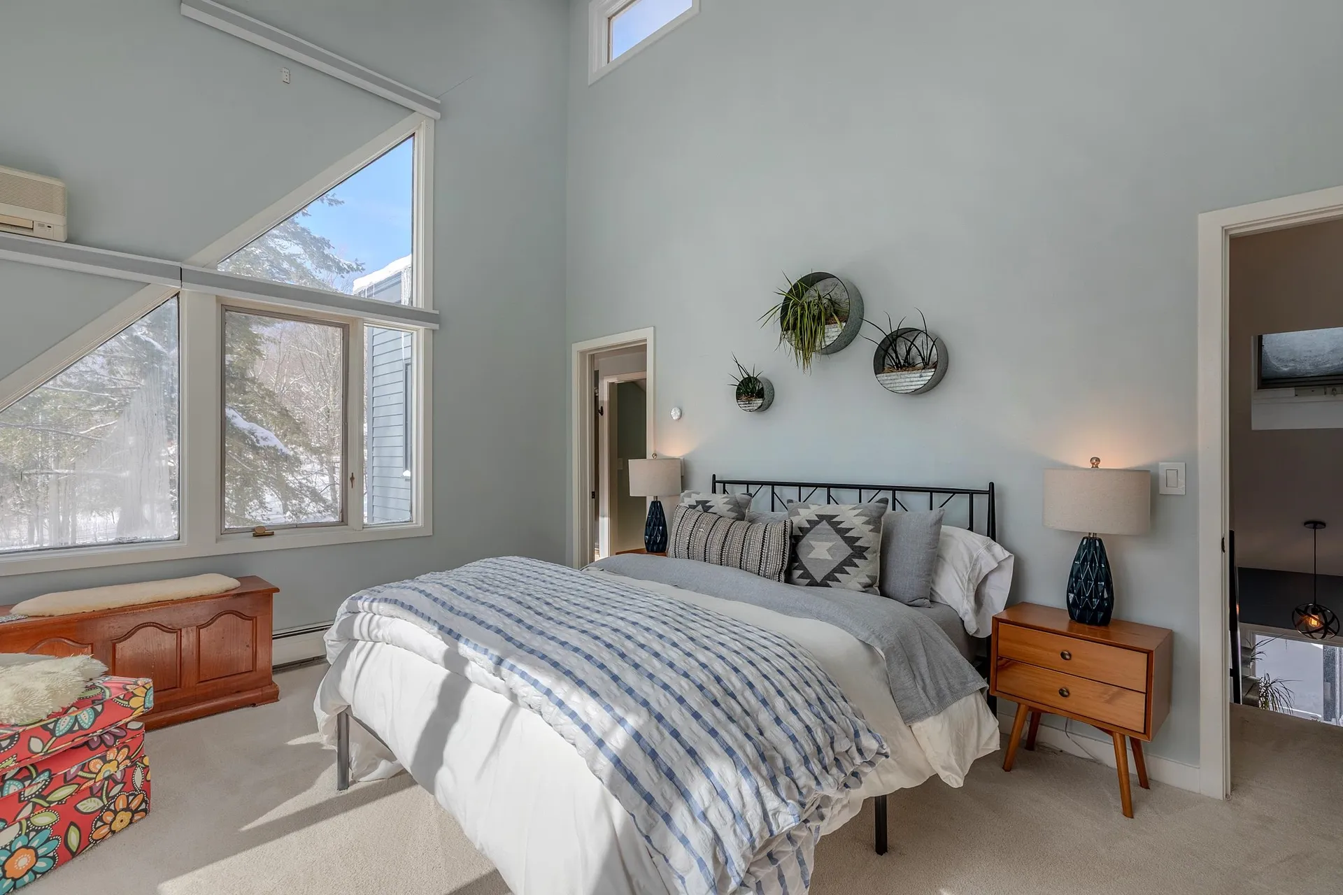 104 High Meadow Road Winhall VT 05340