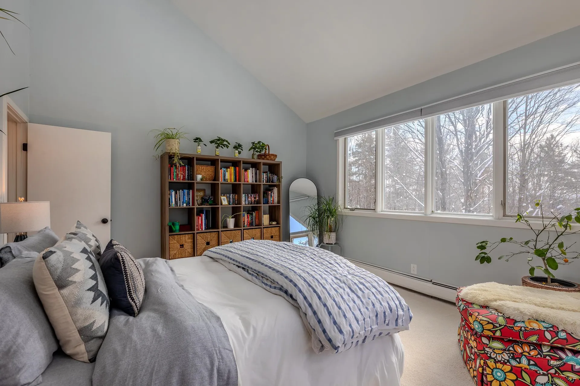 104 High Meadow Road Winhall VT 05340