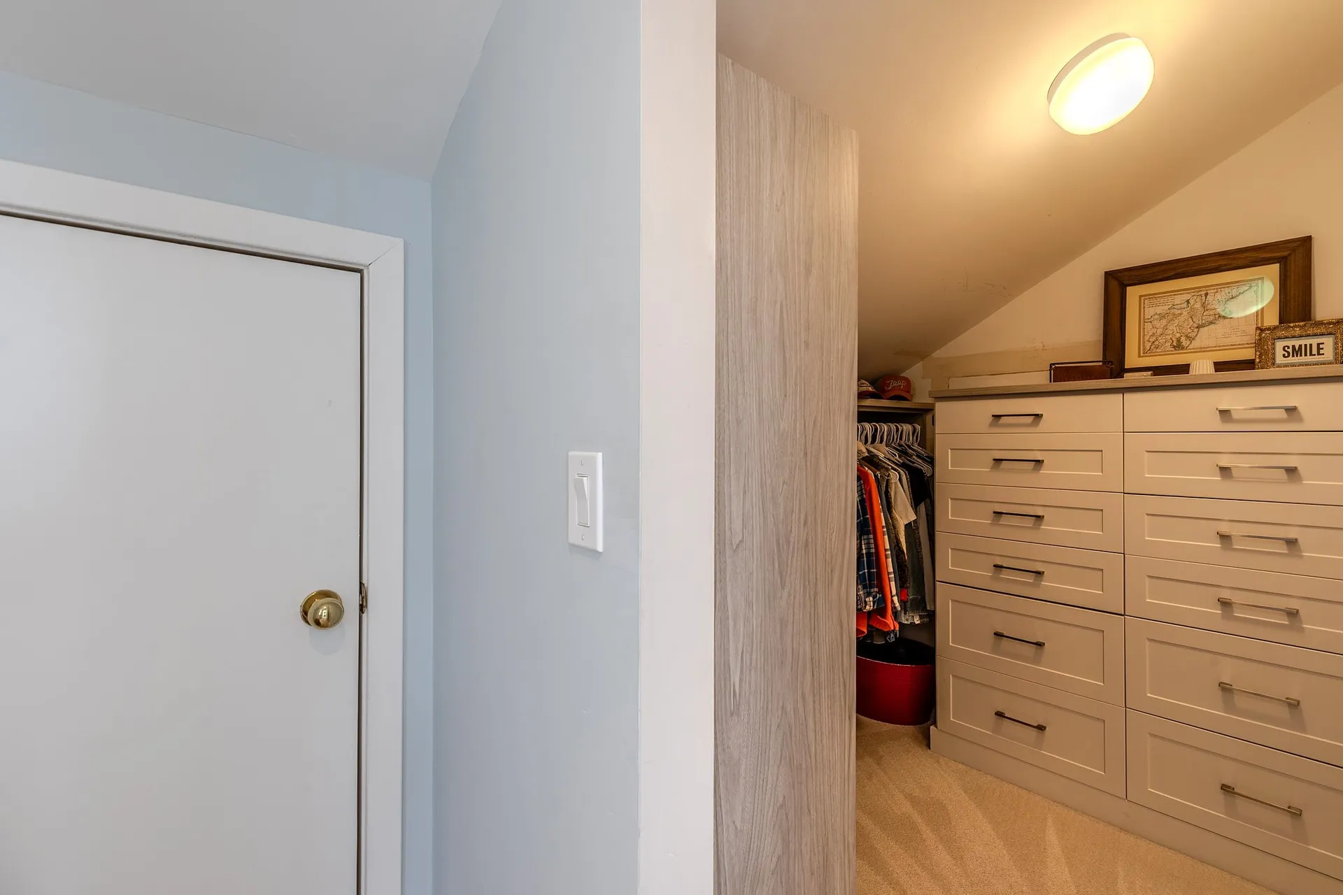 104 High Meadow Road Winhall VT 05340