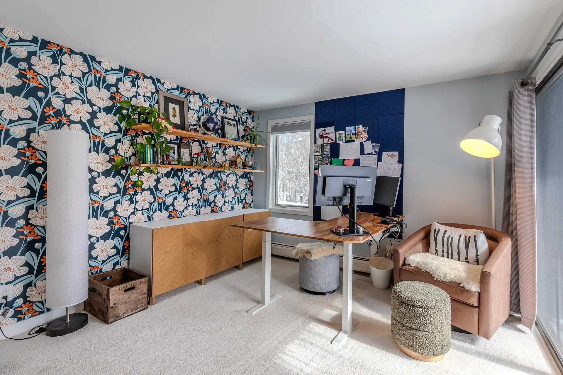 104 High Meadow Road Winhall VT 05340