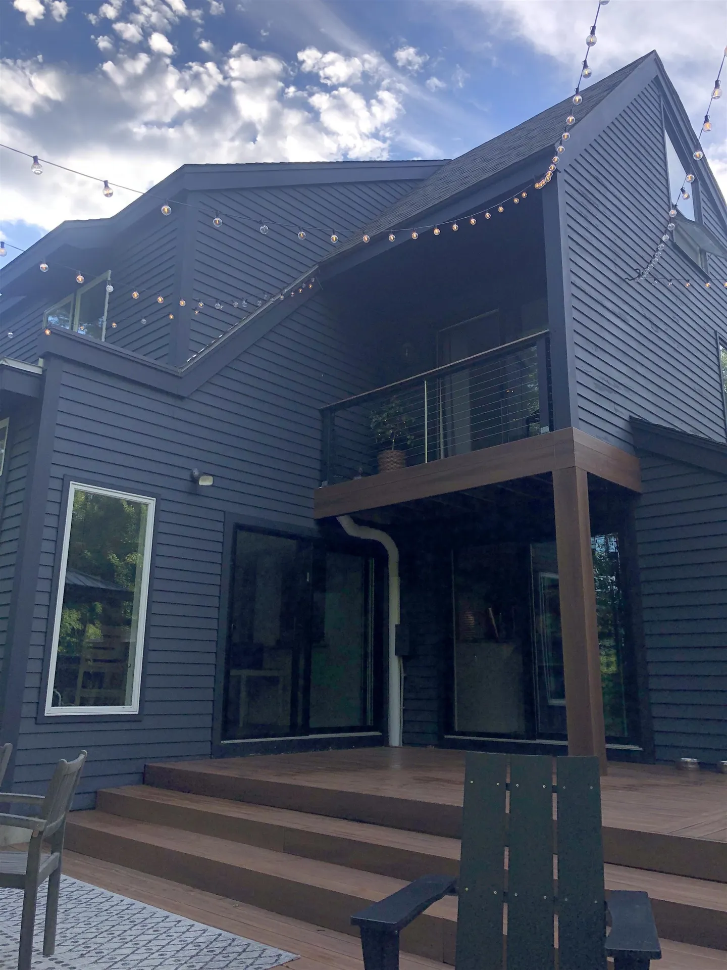 104 High Meadow Road Winhall VT 05340