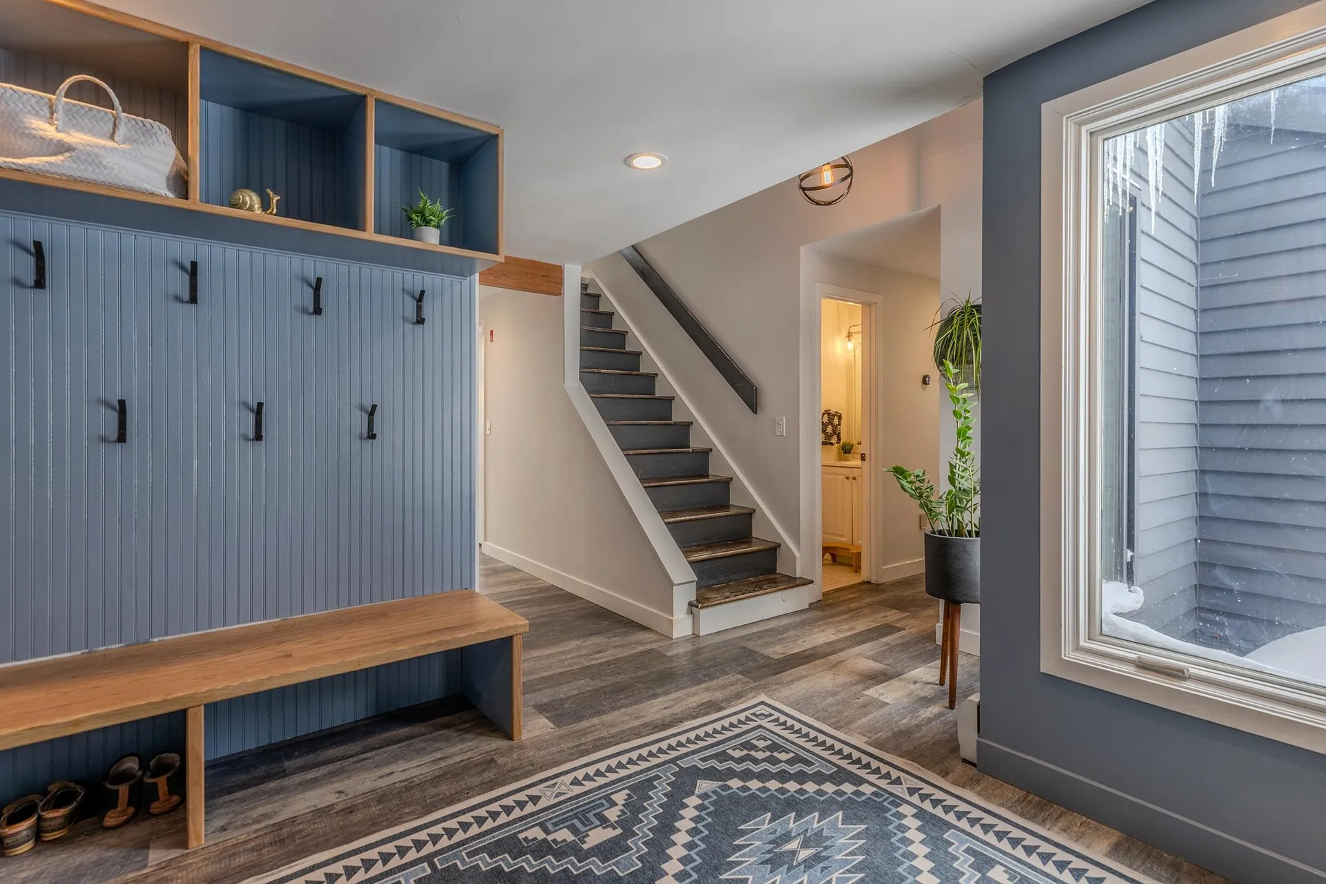 104 High Meadow Road Winhall VT 05340