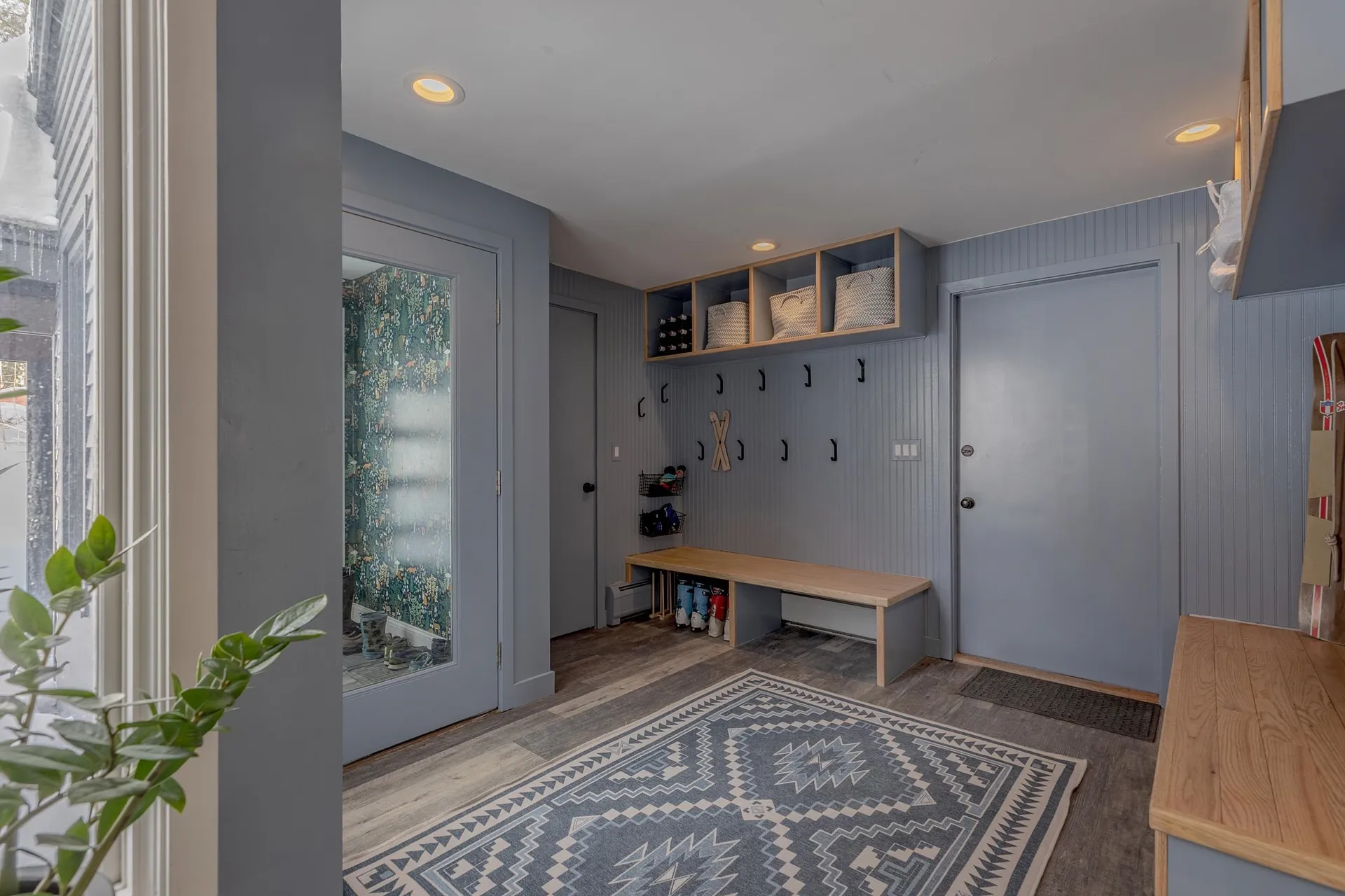 104 High Meadow Road Winhall VT 05340