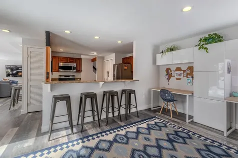 104 High Meadow Road Winhall VT 05340