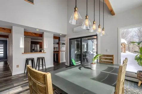 104 High Meadow Road Winhall VT 05340