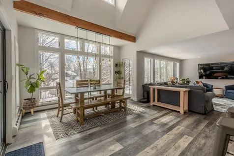 104 High Meadow Road Winhall VT 05340