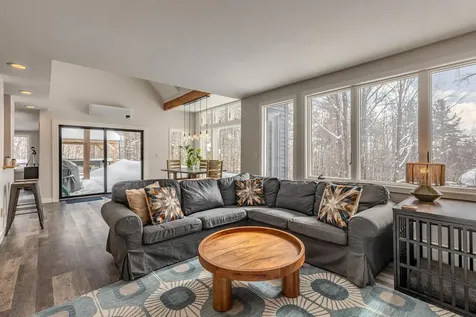 104 High Meadow Road Winhall VT 05340