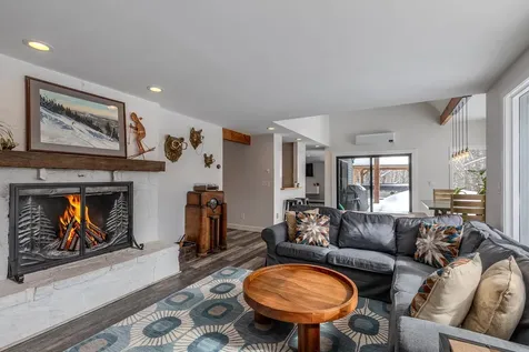 104 High Meadow Road Winhall VT 05340