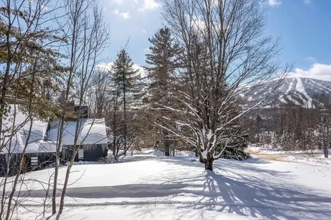 104 High Meadow Road Winhall VT 05340