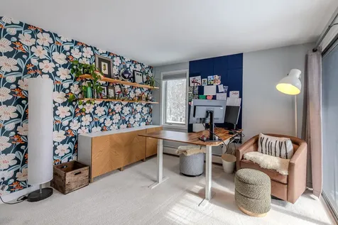 104 High Meadow Road Winhall VT 05340