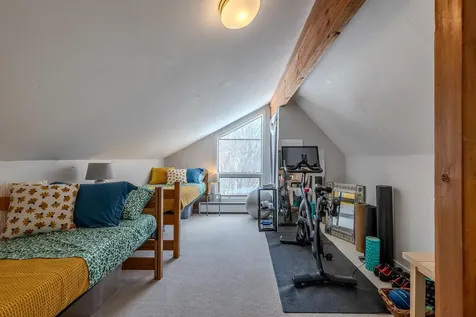 104 High Meadow Road Winhall VT 05340