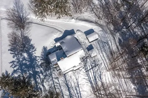 104 High Meadow Road Winhall VT 05340