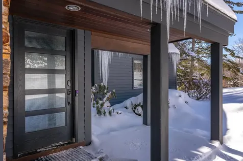 104 High Meadow Road Winhall VT 05340