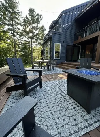 104 High Meadow Road Winhall VT 05340