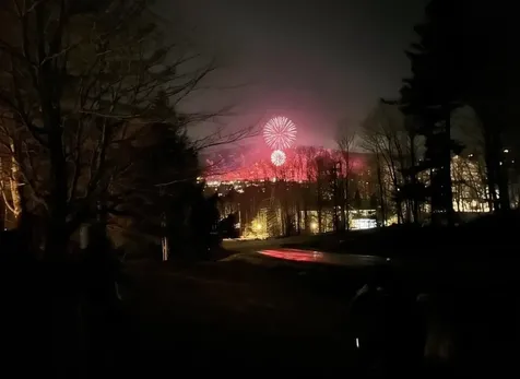 104 High Meadow Road Winhall VT 05340