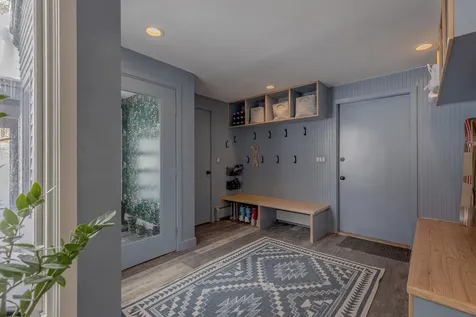 104 High Meadow Road Winhall VT 05340