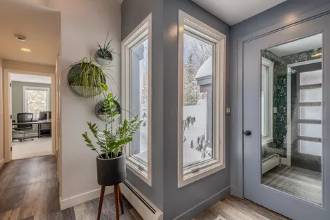 104 High Meadow Road Winhall VT 05340