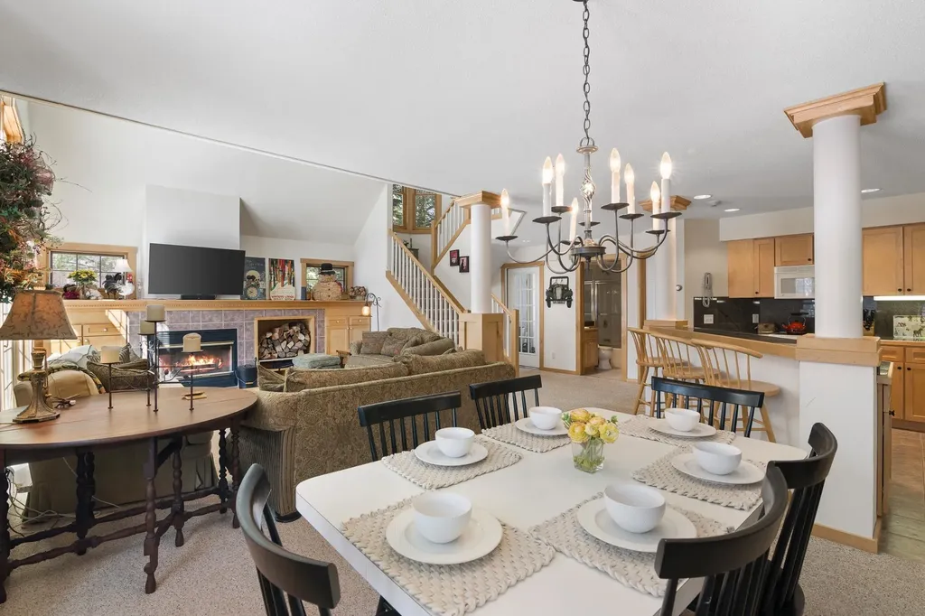 39D Dover Springs Lane Dover VT 04356