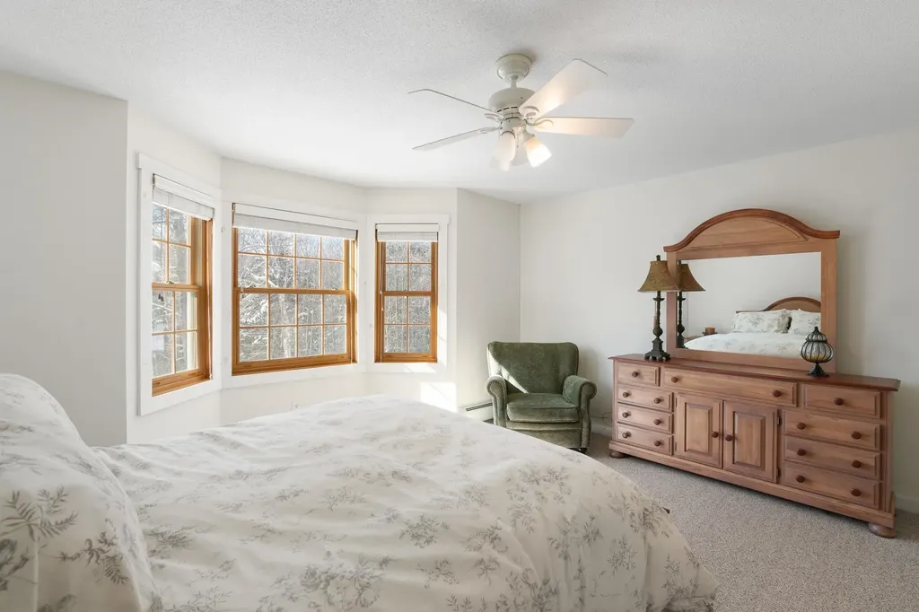 39D Dover Springs Lane Dover VT 04356