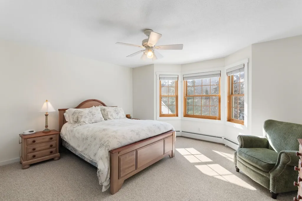 39D Dover Springs Lane Dover VT 04356