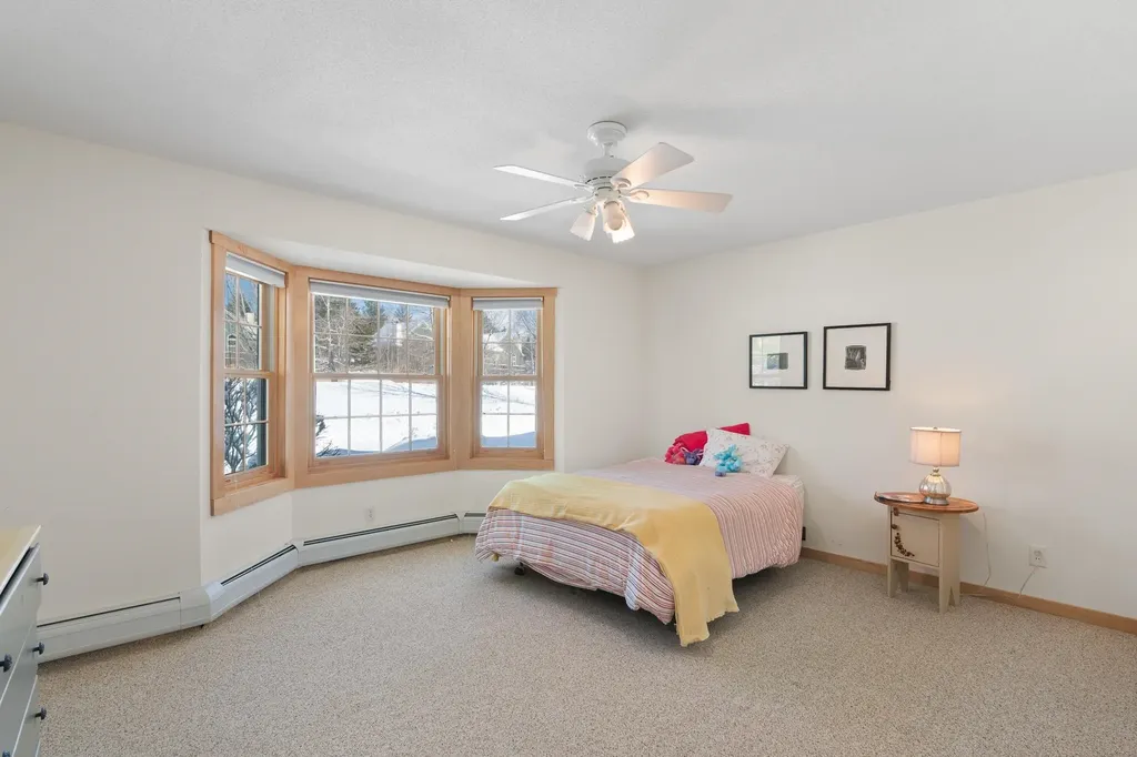 39D Dover Springs Lane Dover VT 04356