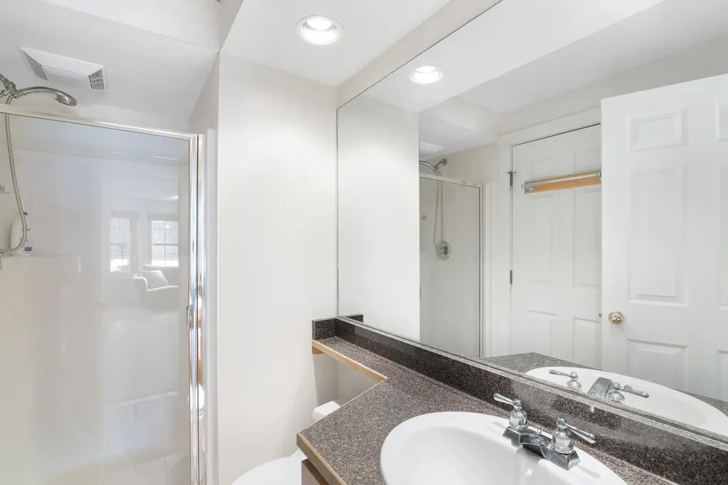 39D Dover Springs Lane Dover VT 04356