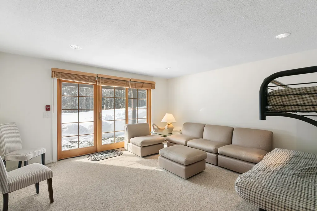 39D Dover Springs Lane Dover VT 04356