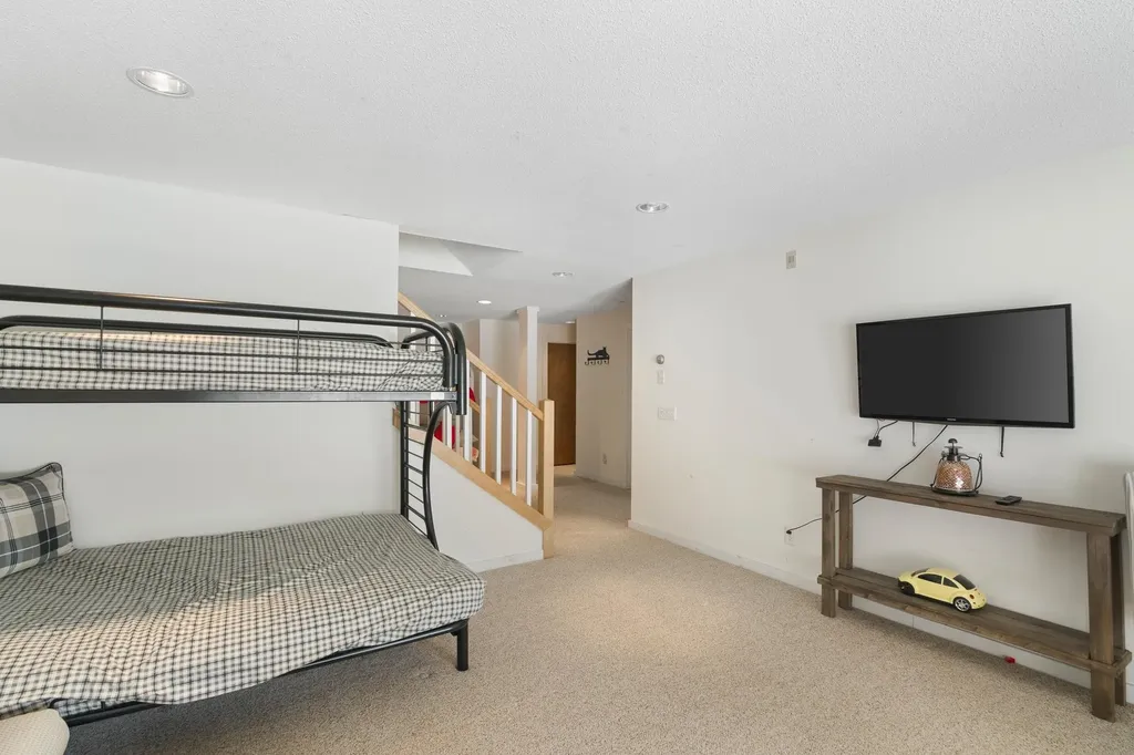 39D Dover Springs Lane Dover VT 04356