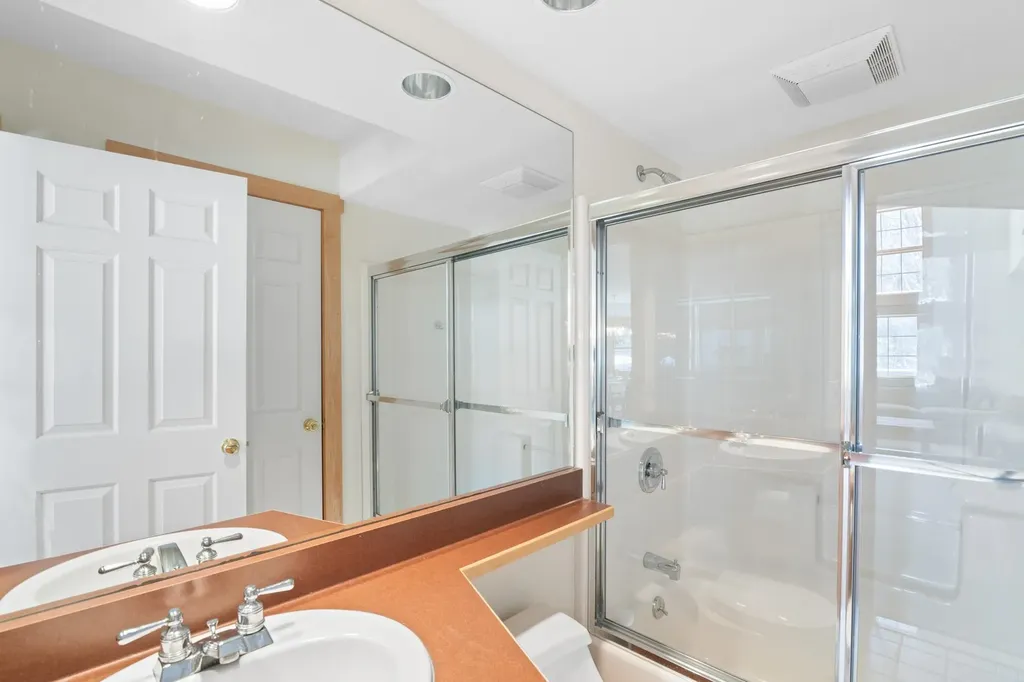 39D Dover Springs Lane Dover VT 04356