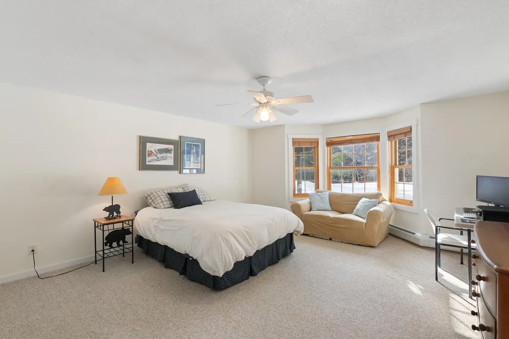 39D Dover Springs Lane Dover VT 04356