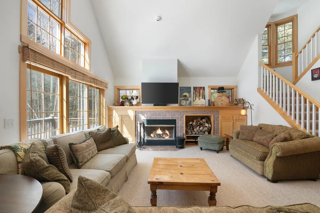 39D Dover Springs Lane Dover VT 04356