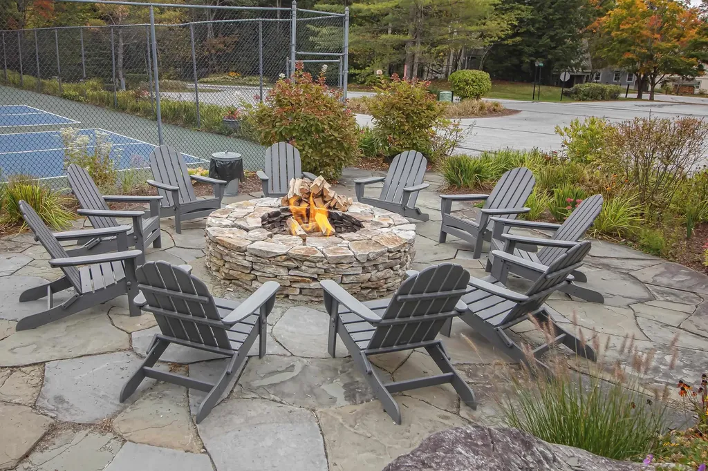 39D Dover Springs Lane Dover VT 04356