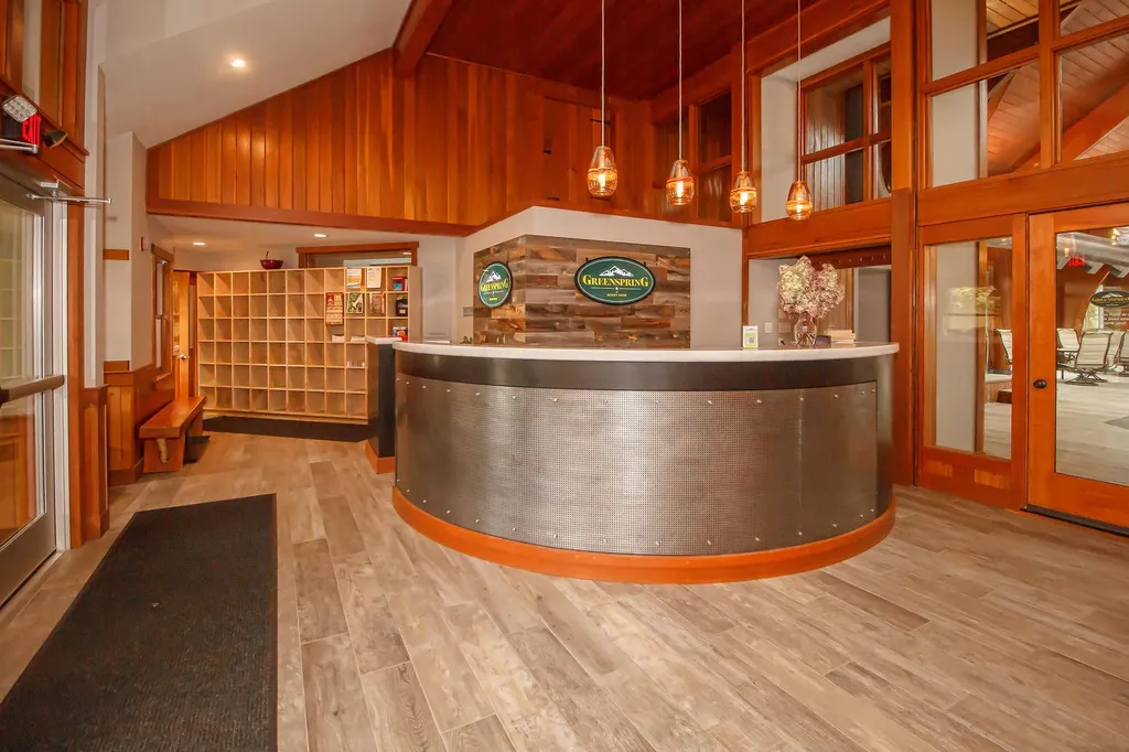 39D Dover Springs Lane Dover VT 04356