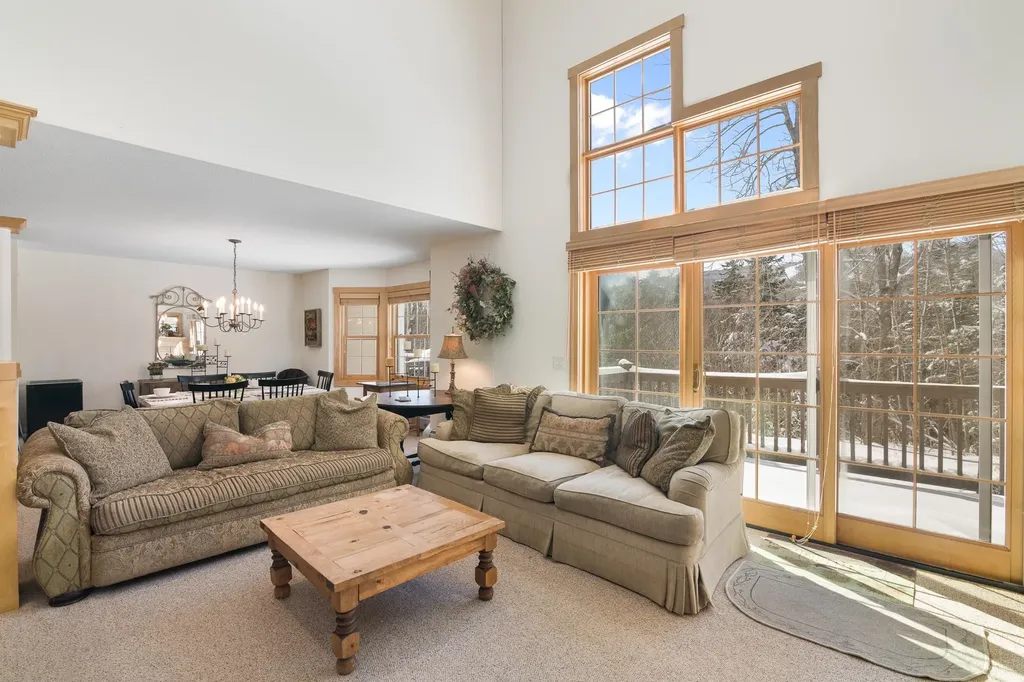 39D Dover Springs Lane Dover VT 04356