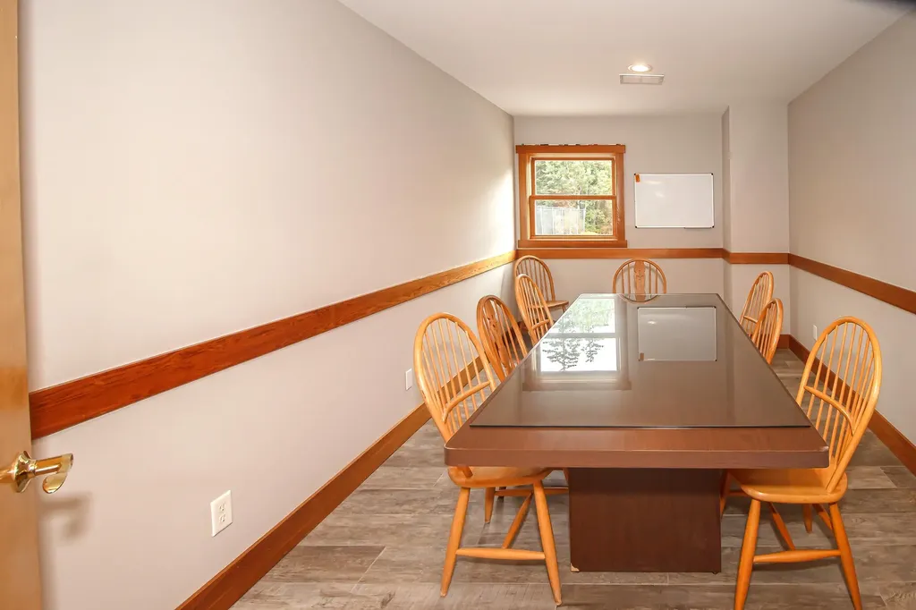 39D Dover Springs Lane Dover VT 04356