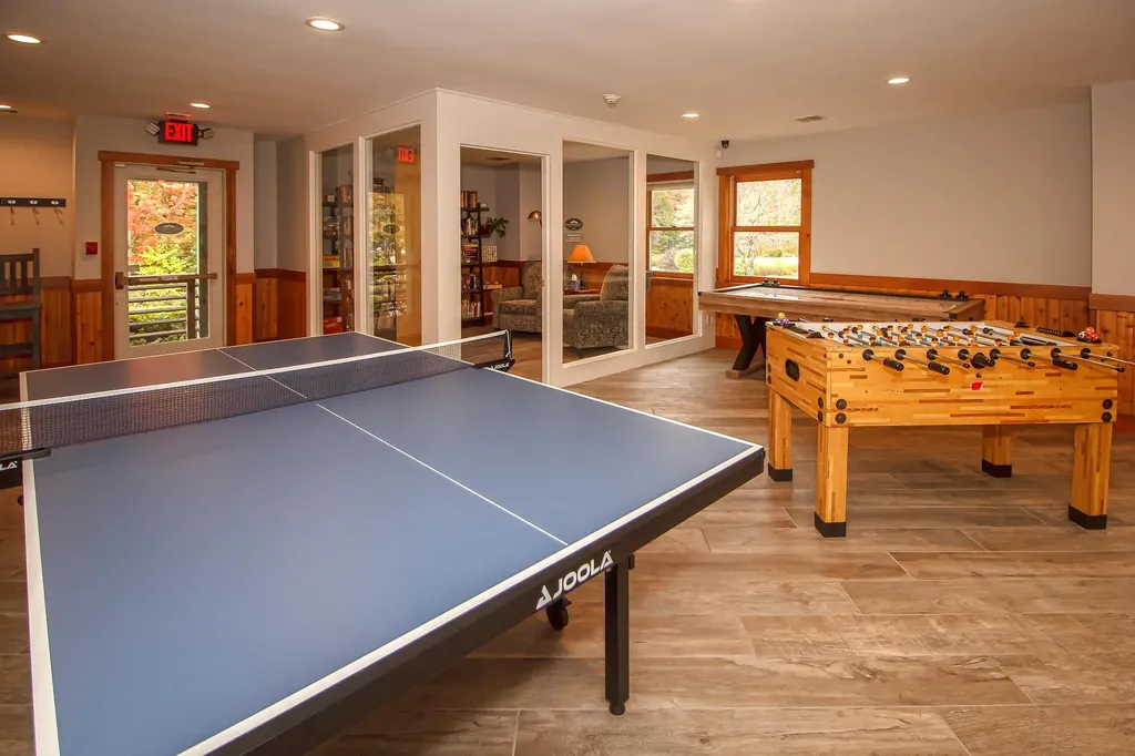 39D Dover Springs Lane Dover VT 04356
