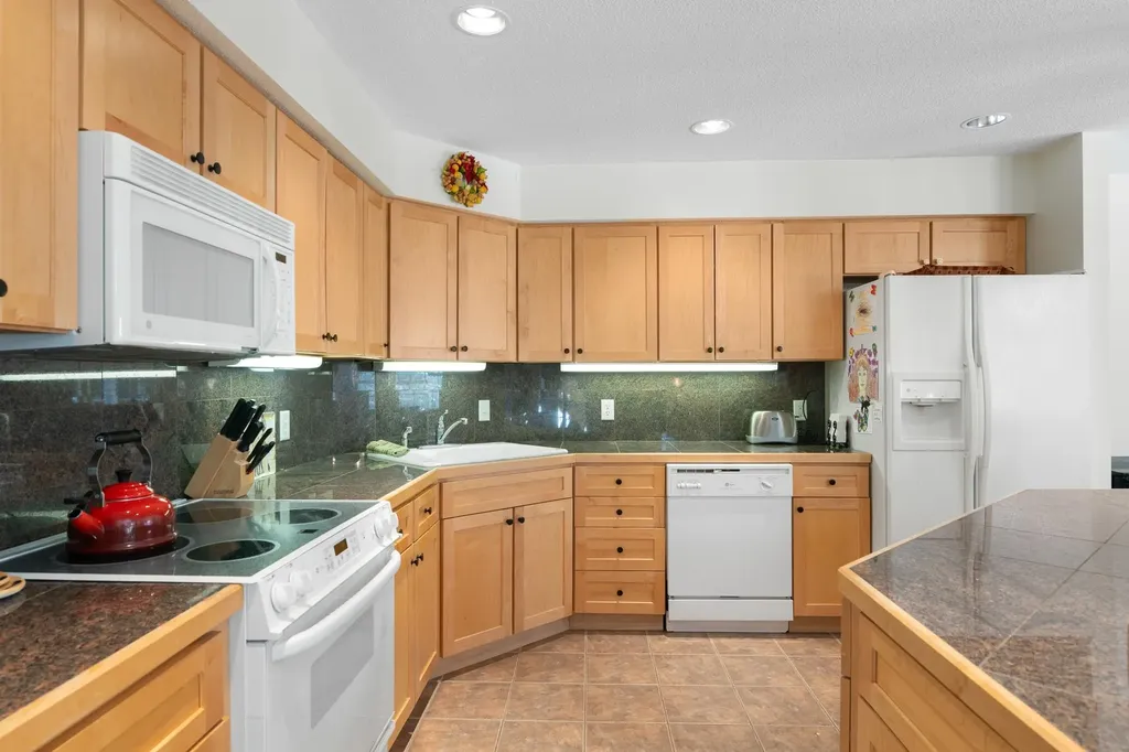 39D Dover Springs Lane Dover VT 04356