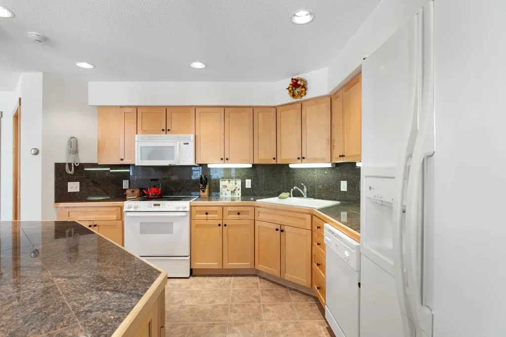 39D Dover Springs Lane Dover VT 04356