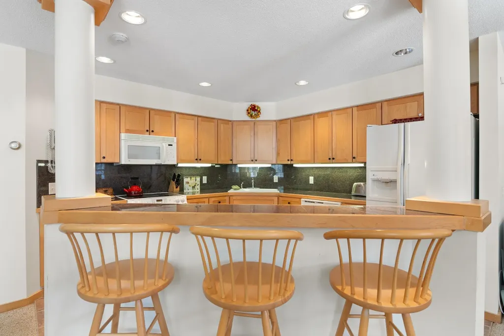 39D Dover Springs Lane Dover VT 04356